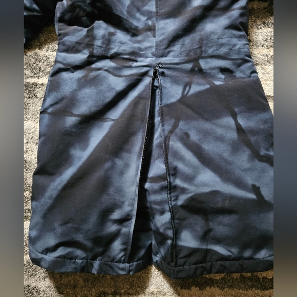 Canada Goose Rossclair Parka - Picture 16 of 16